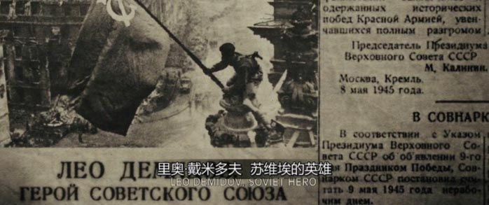 44号孩子4.jpg?v=2