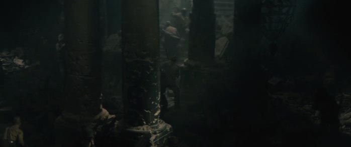 44号孩子3.jpg?v=2