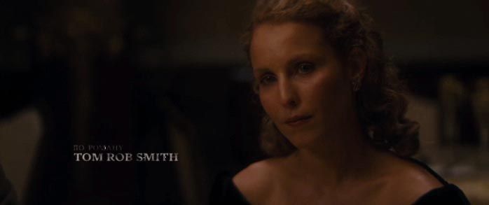 44号孩子6.jpg?v=2