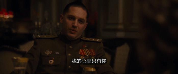 44号孩子5.jpg?v=2