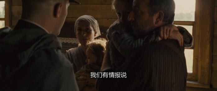 44号孩子8.jpg?v=2