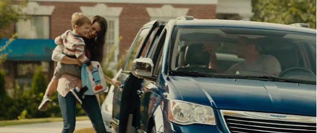 速度与激情76.jpg?v=2