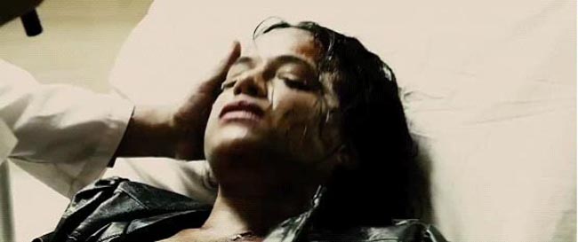 速度与激情75.jpg?v=2