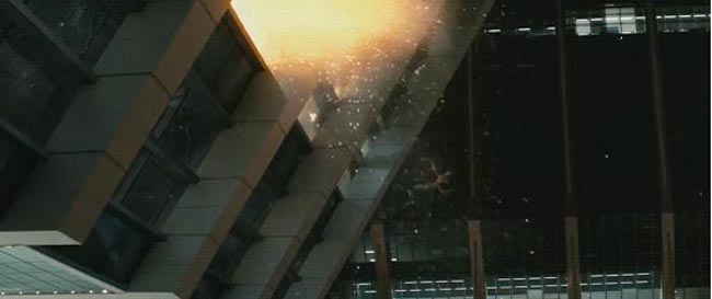 速度与激情710.jpg?v=2