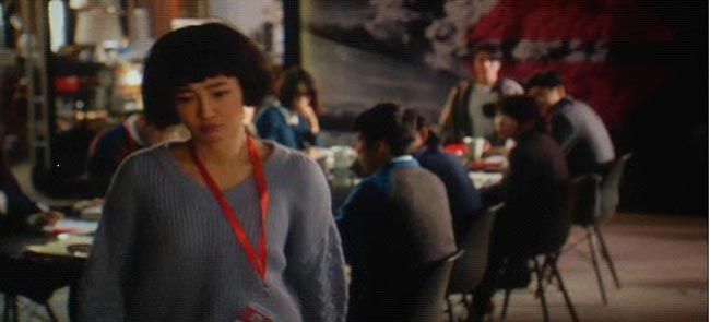 滚蛋吧肿瘤君4.jpg?v=2