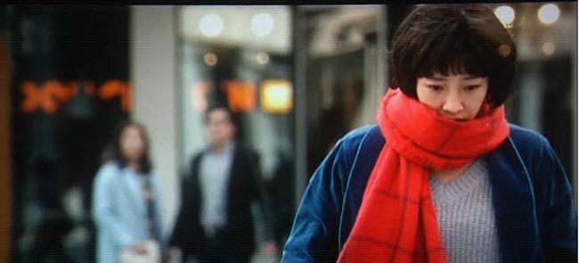 滚蛋吧肿瘤君5.jpg?v=2