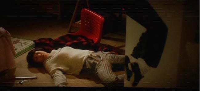 滚蛋吧肿瘤君9.jpg?v=2