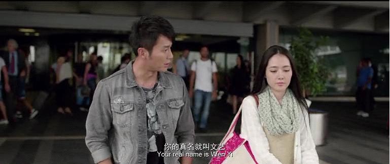 咱们结婚吧5.jpg?v=2