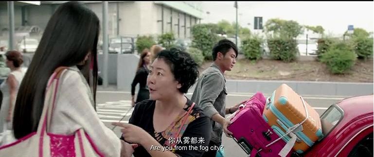 咱们结婚吧6.jpg?v=2