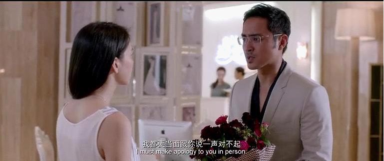 咱们结婚吧7.jpg?v=2