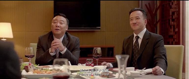 咱们结婚吧9.jpg?v=2