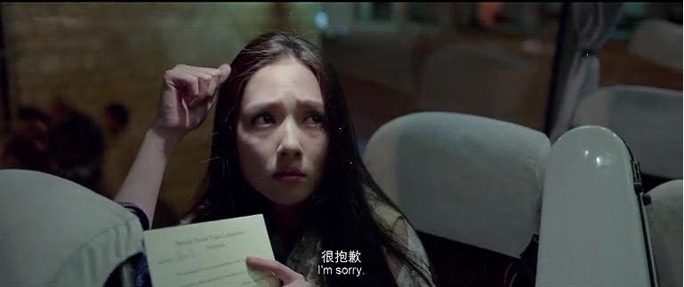 咱们结婚吧11.jpg?v=2