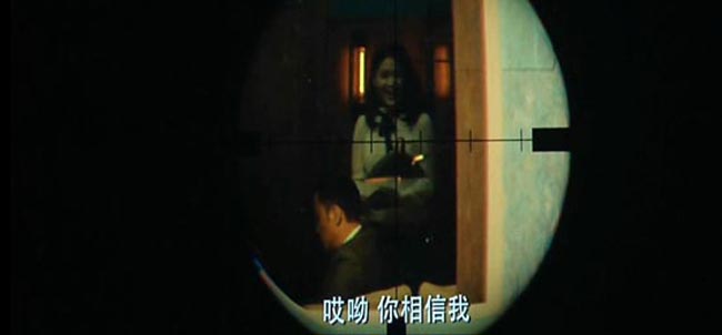 宅女侦探桂香12.jpg?v=2