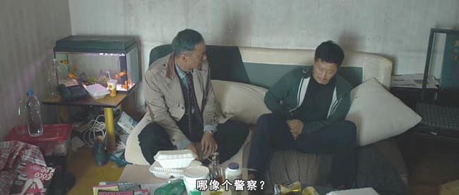 杀破狼211.jpg?v=2