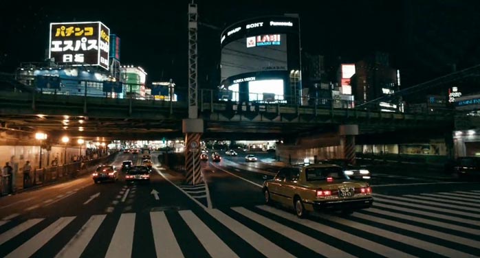 深夜食堂1.jpg?v=2