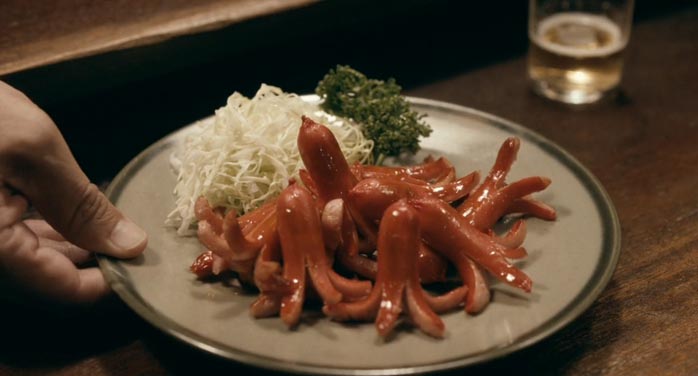 深夜食堂6.jpg?v=2