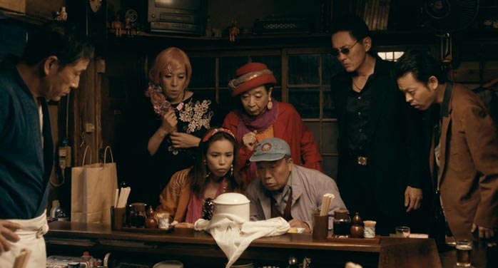 深夜食堂8.jpg?v=2