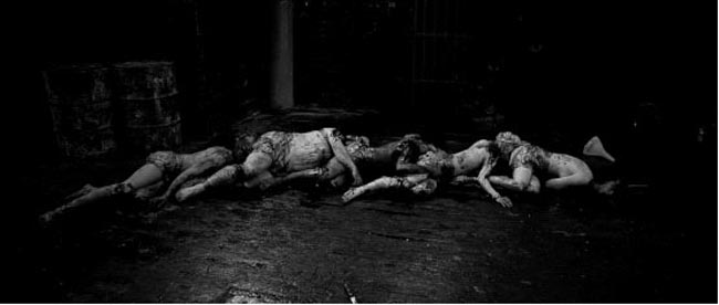 人体蜈蚣31.jpg?v=2