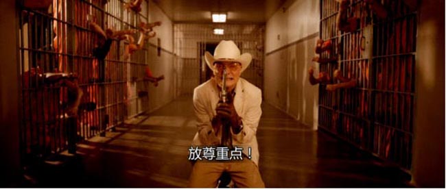 人体蜈蚣35.jpg?v=2