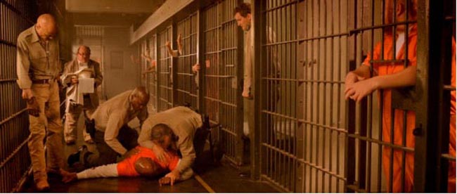 人体蜈蚣34.jpg?v=2