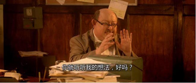 人体蜈蚣312.jpg?v=2