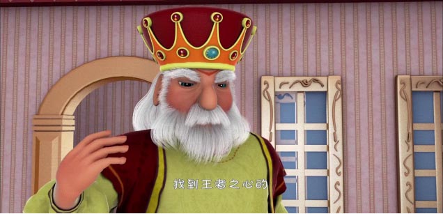 阿里巴巴:大盗奇兵1.jpg?v=2