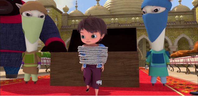 阿里巴巴:大盗奇兵6.jpg?v=2