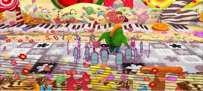 阿里巴巴:大盗奇兵12.jpg?v=2