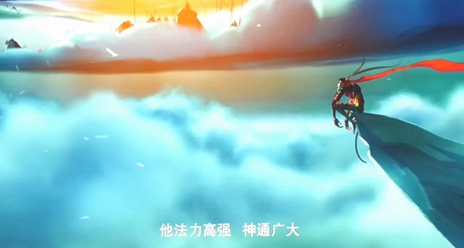 西游记之大圣归来1.jpg?v=2