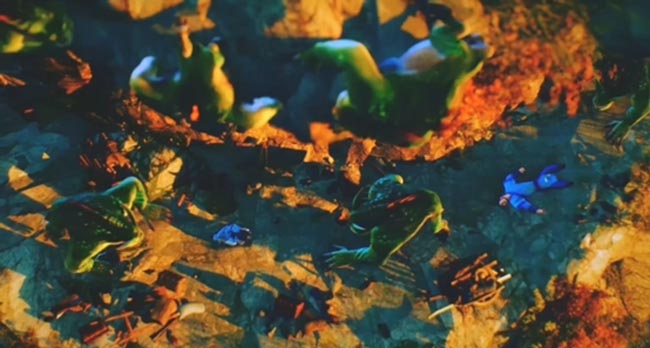 西游记之大圣归来5.jpg?v=2