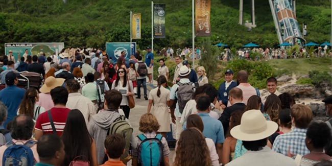 侏罗纪世界3.jpg?v=2