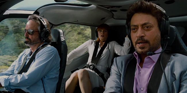 侏罗纪世界8.jpg?v=2