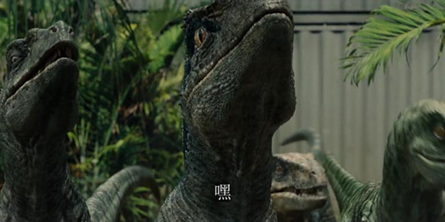 侏罗纪世界10.jpg?v=2