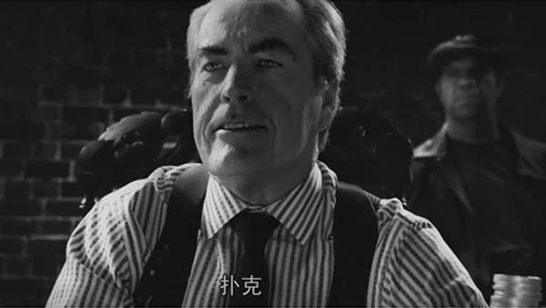 罪恶之城21.jpg?v=2