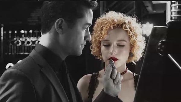 罪恶之城24.jpg?v=2