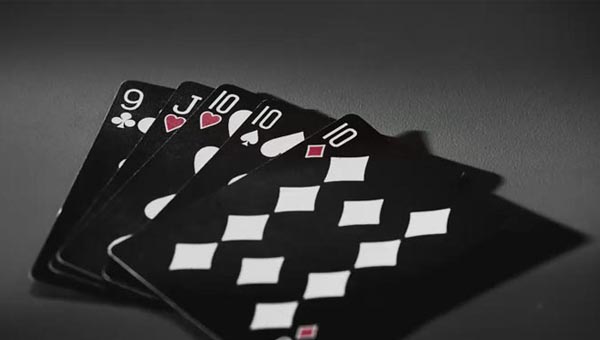 罪恶之城27.jpg?v=2