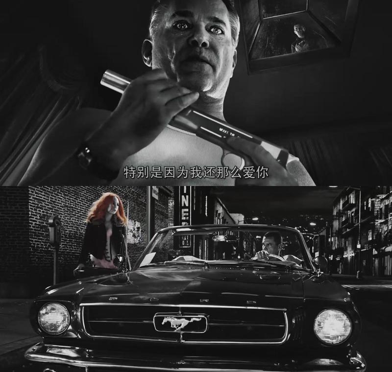 罪恶之城212.jpg?v=2