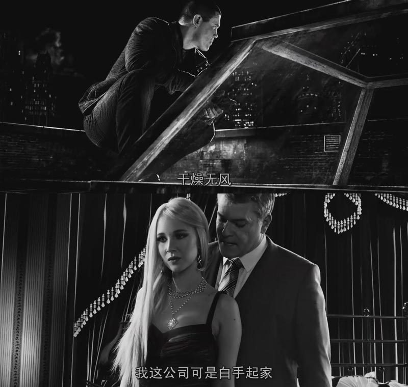 罪恶之城211.jpg?v=2