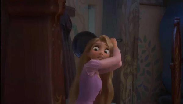 长发公主4.jpg?v=2