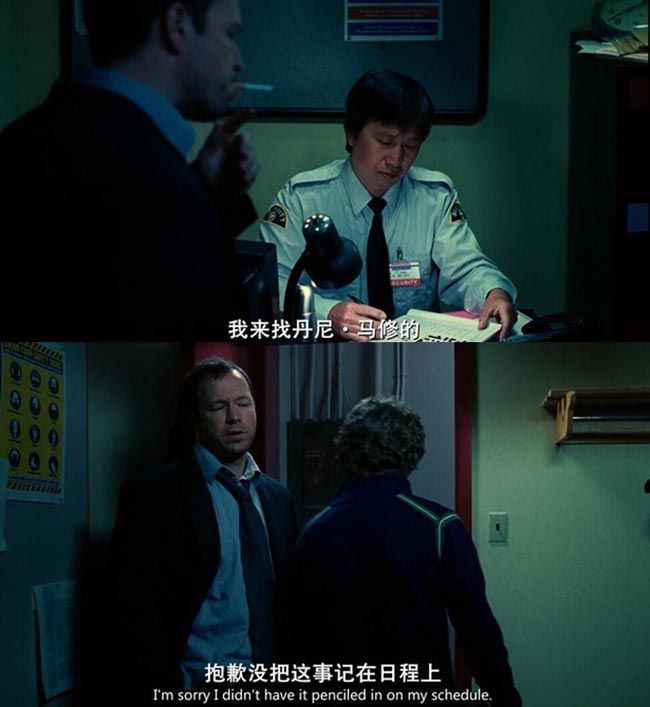 电锯惊魂21.jpg?v=2