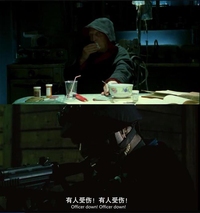 电锯惊魂211.jpg?v=2