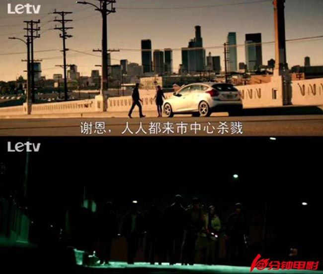 人类清除计划24.jpg?v=2