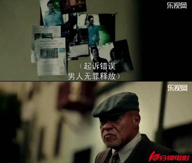 人类清除计划23.jpg?v=2