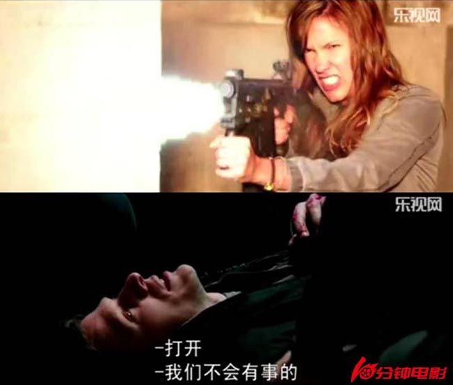 人类清除计划211.jpg?v=2