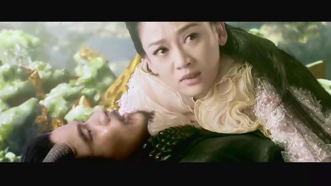 西游记之大闹天宫1.jpg?v=2