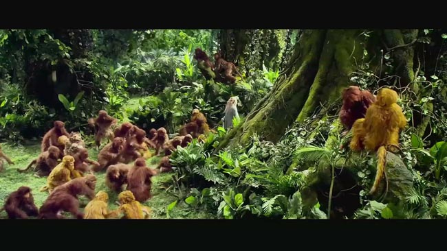 西游记之大闹天宫3.jpg?v=2