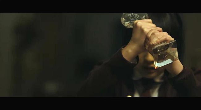 嫌疑人X的献身3.jpg?v=2