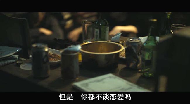 嫌疑人X的献身12.jpg?v=2