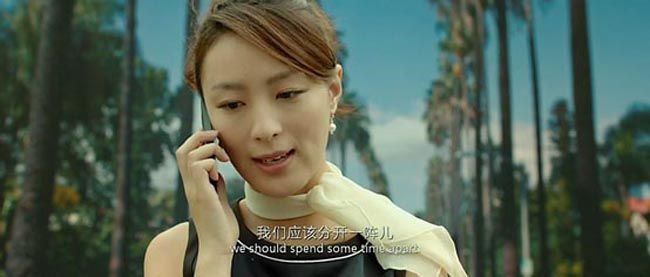 横冲直撞好莱坞2.jpg?v=2