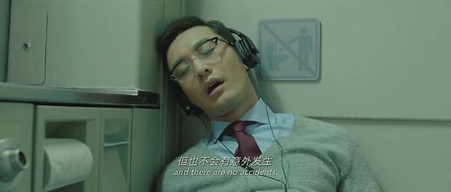 横冲直撞好莱坞4.jpg?v=2